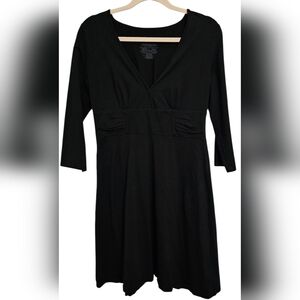 🎀3 For $30 Item🎀 Patagonia Organic Cotton Margot Dress